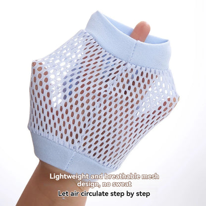 Baby Crawling Knee Pads, view 3