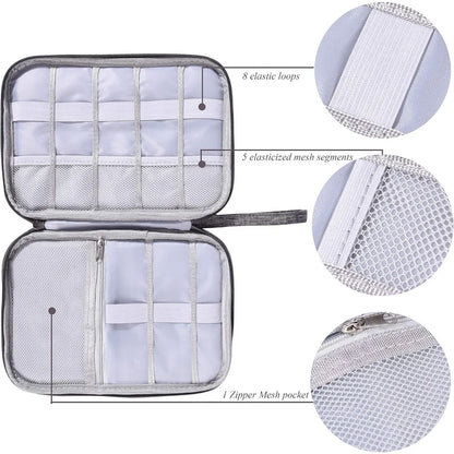 Parent Tech Travel Pouch, view 3