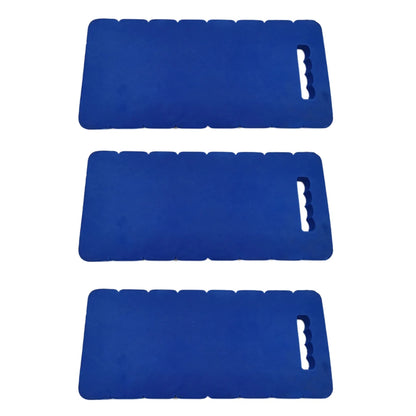 Kneeling Pad Cushion for Tub Bathing, Baby Care, Yoga, and Gardening, Waterproof Pressure-Resistant