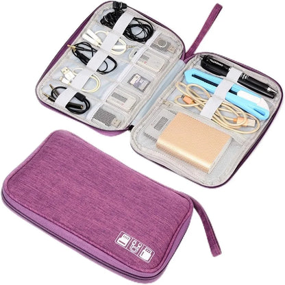 Parent Tech Travel Pouch