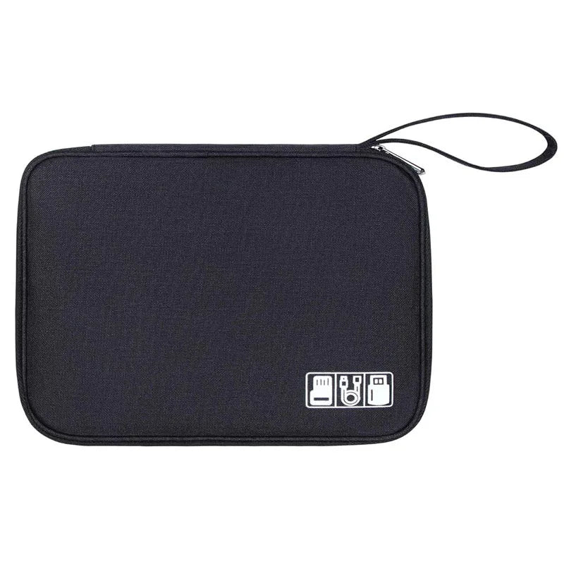Parent Tech Travel Pouch