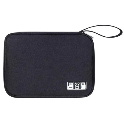 Parent Tech Travel Pouch