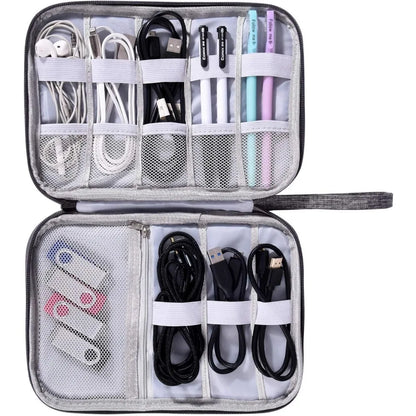Parent Tech Travel Pouch