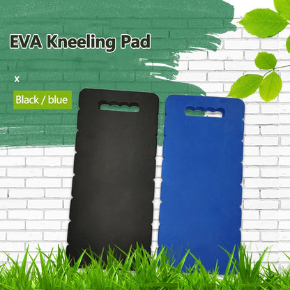 Kneeling Pad Cushion for Tub Bathing, Baby Care, Yoga, and Gardening, Waterproof Pressure-Resistant