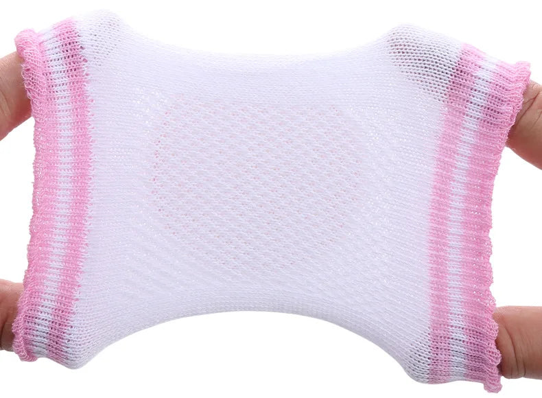 Baby Knee Pads & Elbow Protectors | Soft Crawling Protection