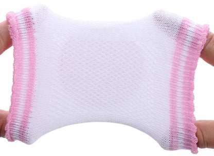 Baby Knee Pads & Elbow Protectors | Soft Crawling Protection